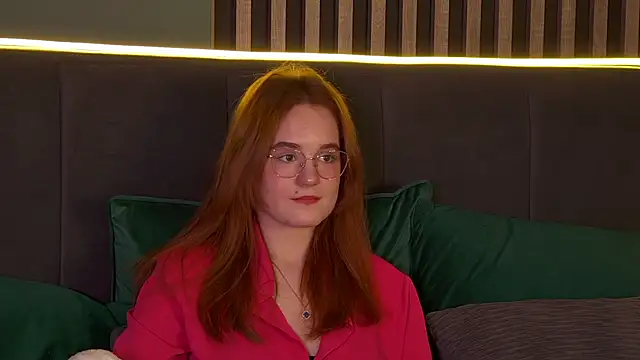 AmyRoy online show from 01-12-26, 09:20