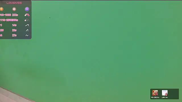 Snapshot of lucerodelamanana343 chatting on 06-15-26, 07:49 lucerodelamanana343 online show from 06-15-26, 07:49
