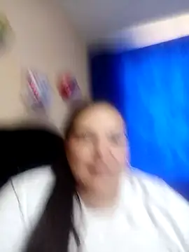 Snapshot of lee_hot chatting on 02-14-26, 09:11 lee hot online show from 02-14-26, 09:11