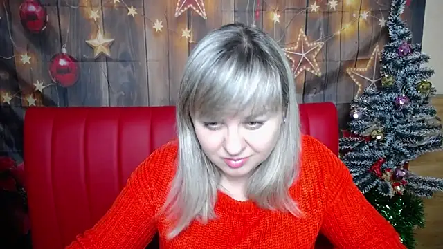 Snapshot of VeronicaSvitt chatting on 01-19-26, 01:15 VeronicaSvitt online show from 01-19-26, 01:15