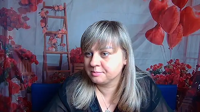 Snapshot of VeronicaSvitt chatting on 02-02-26, 01:32 VeronicaSvitt online show from 02-02-26, 01:32