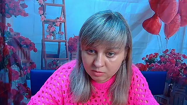 Snapshot of VeronicaSvitt chatting on 02-09-26, 01:15 VeronicaSvitt online show from 02-09-26, 01:15