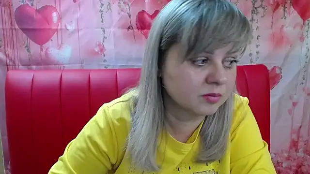 Snapshot of VeronicaSvitt chatting on 02-16-26, 01:29 VeronicaSvitt online show from 02-16-26, 01:29