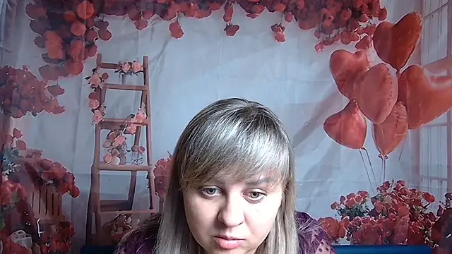Snapshot of VeronicaSvitt chatting on 02-20-26, 01:11 VeronicaSvitt online show from 02-20-26, 01:11
