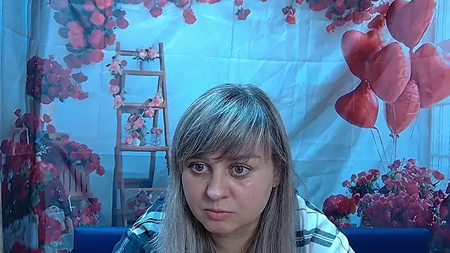 Snapshot of VeronicaSvitt chatting on 02-23-26, 01:52 VeronicaSvitt online show from 02-23-26, 01:52