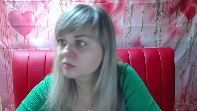 Snapshot of VeronicaSvitt chatting on 02-27-26, 01:22 VeronicaSvitt online show from 02-27-26, 01:22