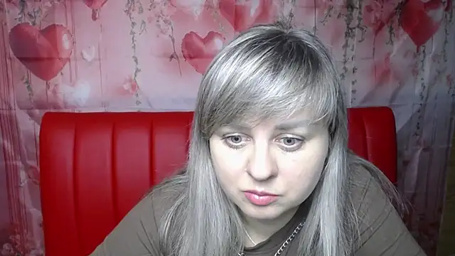 Snapshot of VeronicaSvitt chatting on 03-04-26, 01:06 VeronicaSvitt online show from 03-04-26, 01:06