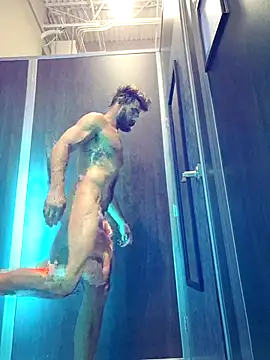 Snapshot of naughtynaturest36 chatting on 01-14-26, 05:29 naughtynaturest36 online show from 01-14-26, 05:29