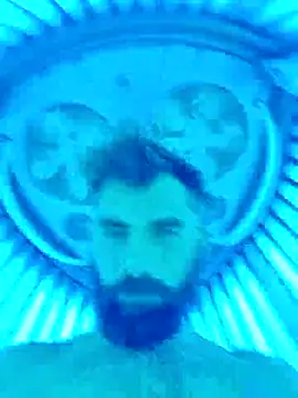 Snapshot of naughtynaturest36 chatting on 02-13-26, 03:30 naughtynaturest36 online show from 02-13-26, 03:30