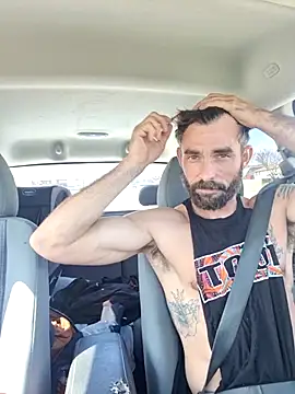 Snapshot of naughtynaturest36 chatting on 03-06-26, 05:53 naughtynaturest36 online show from 03-06-26, 05:53