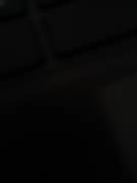 Snapshot of danny_panthomm chatting on 03-12-26, 08:26 danny panthomm online show from 03-12-26, 08:26