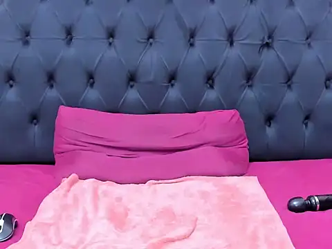 BustyBoobs67 online show from 04-07-26, 08:31