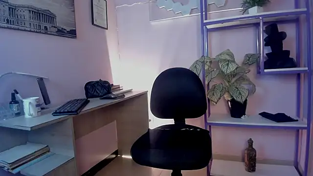 Snapshot of milenahot__69 chatting on 06-30-26, 11:22 milenahot 69 online show from 06-30-26, 11:22