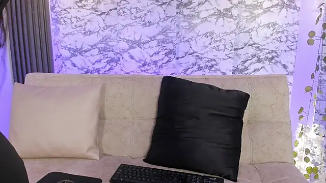 soffi joness23 online show from 03-17-26, 06:55