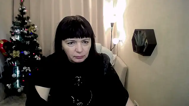 BlairFlepp online show from 01-12-26, 07:35