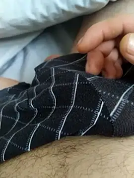 Ivan9iutt online show from 01-14-26, 06:41