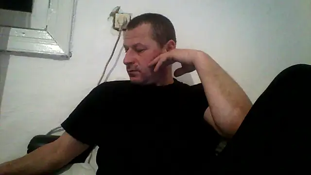Ivan9iutt online show from 01-14-26, 07:19