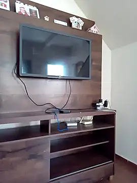 vacuoshat online show from 01-10-26, 06:42