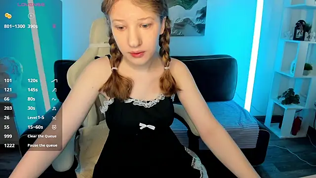 tracy aw online show from 03-23-26, 05:22