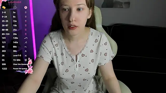 tracy aw online show from 04-16-26, 08:26