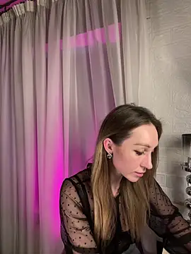 AnesaKis online show from 02-01-26, 02:48