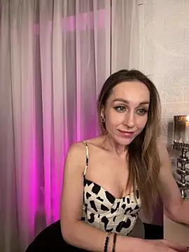 AnesaKis online show from 02-08-26, 02:15