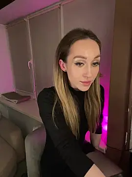 AnesaKis online show from 04-09-26, 01:27