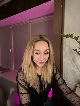 AnesaKis online show from 04-12-26, 10:15