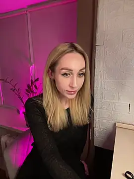 AnesaKis online show from 04-17-26, 11:41