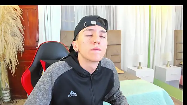 irvin keyes online show from 03-06-26, 02:02