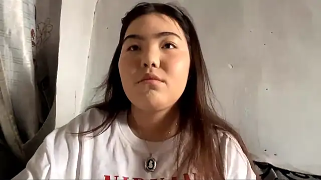 MollyAsian online show from 01-12-26, 08:08