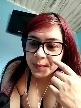 THALASSA DIOSA online show from 02-20-26, 02:50