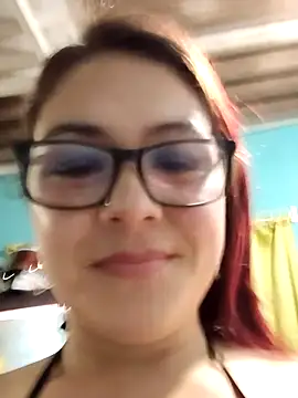 Snapshot of THALASSA_DIOSA chatting on 05-16-26, 01:02 THALASSA DIOSA online show from 05-16-26, 01:02