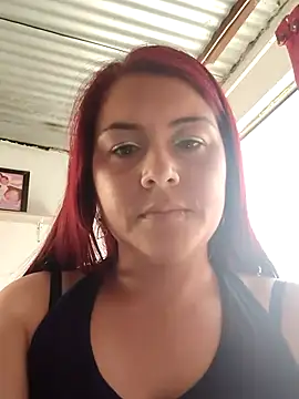 Snapshot of THALASSA_DIOSA chatting on 06-01-26, 05:58 THALASSA DIOSA online show from 06-01-26, 05:58