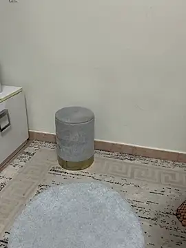 -LaTuaBionda-Giusy-00 online show from 04-09-26, 10:04