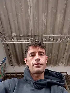 torvyHot online show from 01-15-26, 09:18