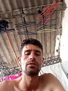 torvyHot online show from 03-26-26, 07:30