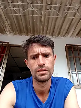 torvyHot online show from 03-27-26, 07:35