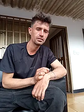 torvyHot online show from 05-08-26, 07:19
