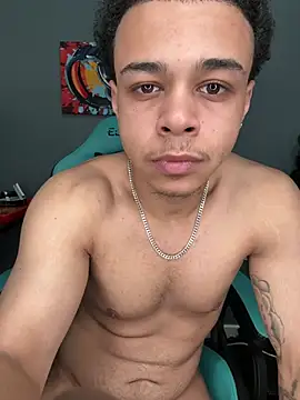 l-laross online show from 02-27-26, 08:42