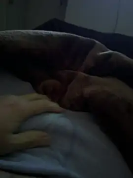 Snapshot of gardeyan chatting on 01-11-26, 12:04 gardeyan online show from 01-11-26, 12:04