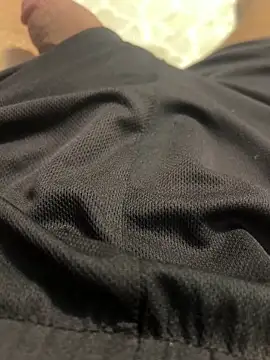 aminebigdick online show from 02-26-26, 11:15