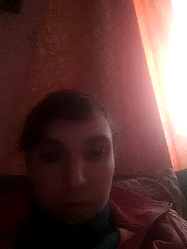 Snapshot of KaterynaLeona chatting on 01-11-26, 12:43 KaterynaLeona online show from 01-11-26, 12:43