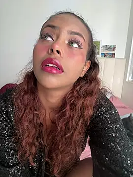 Badbunny Benita online show from 01-11-26, 05:29