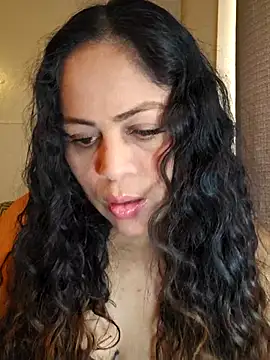  Zhamira online show from 03-27-26, 01:33