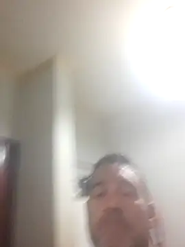 Porlassombras online show from 01-11-26, 12:37