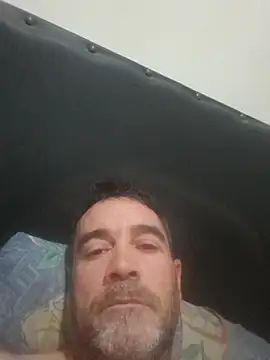 Porlassombras online show from 01-12-26, 03:56