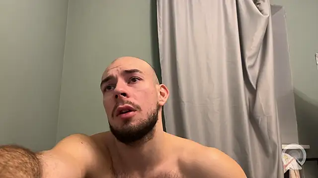 MiguelAfterDark online show from 01-13-26, 06:35