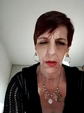 Snapshot of Juguetonafogosa5 chatting on 04-23-26, 05:26 Juguetonafogosa5 online show from 04-23-26, 05:26