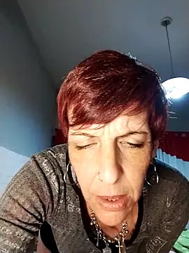 Snapshot of Juguetonafogosa5 chatting on 04-25-26, 12:13 Juguetonafogosa5 online show from 04-25-26, 12:13